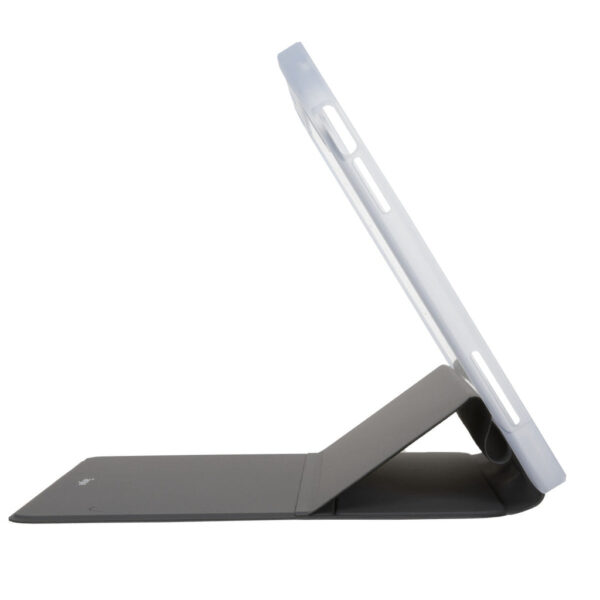 Targus SafePort 27.7 cm (10.9") Cover Grey Targus SafePort 27.7 cm (10.9") Cover Grey