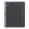 Targus SafePort 27.7 cm (10.9") Cover Grey Targus SafePort 27.7 cm (10.9") Cover Grey