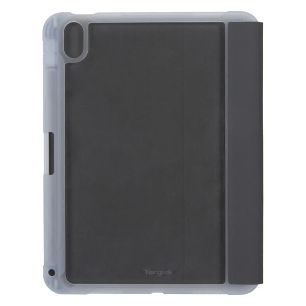 Targus SafePort 27.7 cm (10.9") Cover Grey Targus SafePort 27.7 cm (10.9") Cover Grey