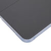 Targus SafePort 27.7 cm (10.9") Cover Grey Targus SafePort 27.7 cm (10.9") Cover Grey