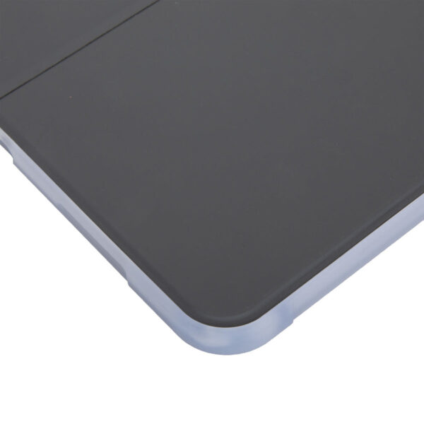 Targus SafePort 27.7 cm (10.9") Cover Grey Targus SafePort 27.7 cm (10.9") Cover Grey