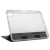 Targus SafePort 27.7 cm (10.9") Cover Grey Targus SafePort 27.7 cm (10.9") Cover Grey