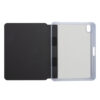 Targus SafePort 27.7 cm (10.9") Cover Grey Targus SafePort 27.7 cm (10.9") Cover Grey