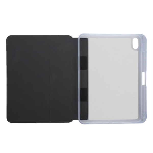 Targus SafePort 27.7 cm (10.9") Cover Grey Targus SafePort 27.7 cm (10.9") Cover Grey