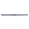 Targus SafePort 27.7 cm (10.9") Cover Grey Targus SafePort 27.7 cm (10.9") Cover Grey