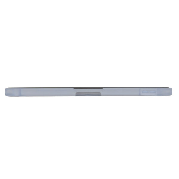 Targus SafePort 27.7 cm (10.9") Cover Grey Targus SafePort 27.7 cm (10.9") Cover Grey