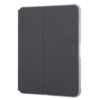 Targus SafePort 27.7 cm (10.9") Cover Grey Targus SafePort 27.7 cm (10.9") Cover Grey