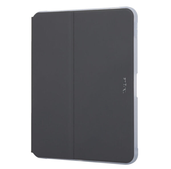 Targus SafePort 27.7 cm (10.9") Cover Grey Targus SafePort 27.7 cm (10.9") Cover Grey