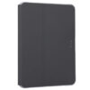 Targus SafePort 27.7 cm (10.9") Cover Grey Targus SafePort 27.7 cm (10.9") Cover Grey