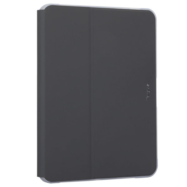 Targus SafePort 27.7 cm (10.9") Cover Grey Targus SafePort 27.7 cm (10.9") Cover Grey