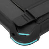 Targus SAFEPORT RUGGED 27.7 cm (10.9") Cover Black