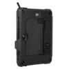 Targus THD932GLZ tablet case 25.6 cm (10.1") Flip case Black
