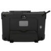 Targus THD932GLZ tablet case 25.6 cm (10.1") Flip case Black