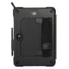 Targus THD932GLZ tablet case 25.6 cm (10.1") Flip case Black