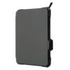 Targus THD932GLZ tablet case 25.6 cm (10.1") Flip case Black