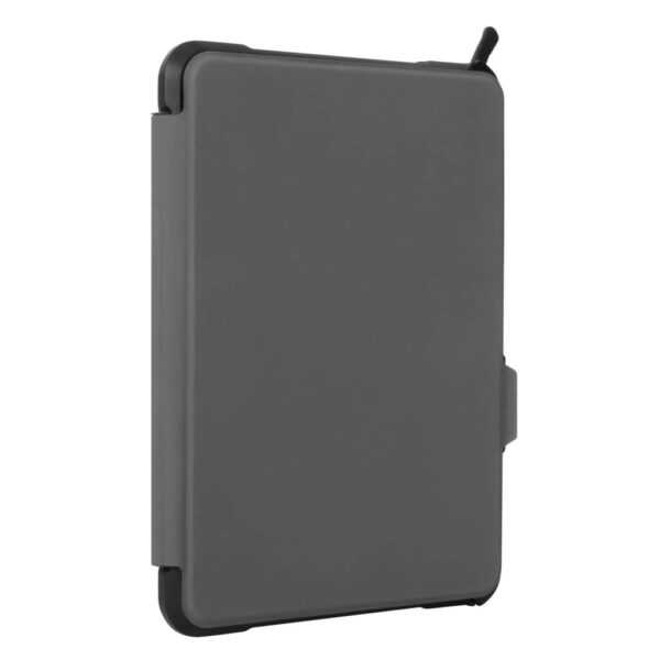Targus THD932GLZ tablet case 25.6 cm (10.1") Flip case Black