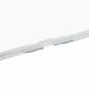 Targus VersaVu 27.7 cm (10.9") Folio Transparent
