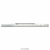 Targus VersaVu 27.7 cm (10.9") Folio Transparent