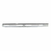 Targus VersaVu 27.7 cm (10.9") Folio Transparent