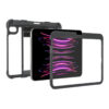 Targus THD941GLZ tablet case 27.7 cm (10.9") Cover Transparent