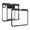 Targus THD941GLZ tablet case 27.7 cm (10.9") Cover Transparent