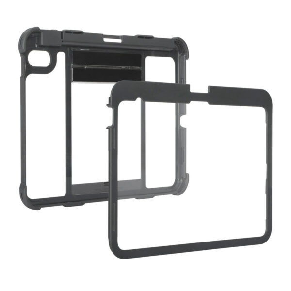 Targus THD941GLZ tablet case 27.7 cm (10.9") Cover Transparent