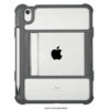 Targus THD941GLZ tablet case 27.7 cm (10.9") Cover Transparent