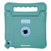 Targus THD96405GL tablet case 27.9 cm (11") Bumper Teal Targus THD96405GL tablet case 27.9 cm (11") Bumper Teal