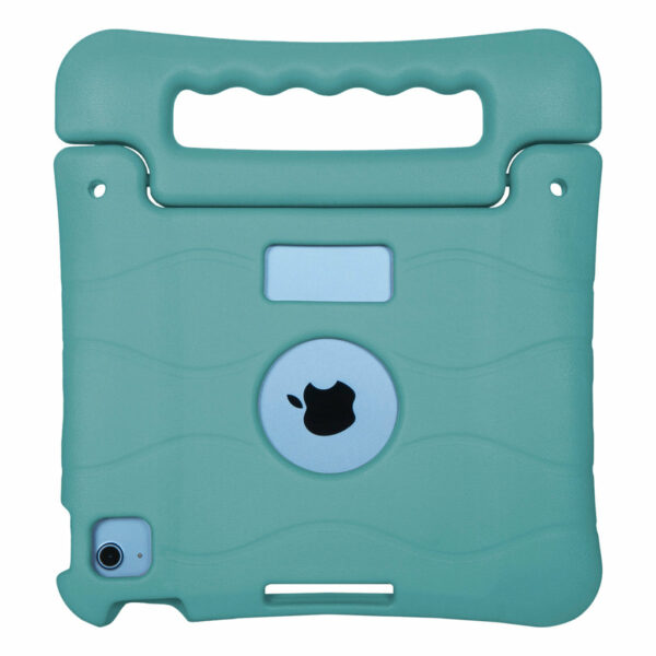 Targus THD96405GL tablet case 27.9 cm (11") Bumper Teal Targus THD96405GL tablet case 27.9 cm (11") Bumper Teal