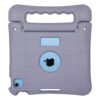 Targus THD96407GL children's tablet accessory Targus THD96407GL children's tablet accessory