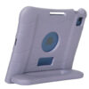 Targus THD96407GL children's tablet accessory Targus THD96407GL children's tablet accessory