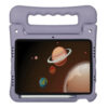 Targus THD96407GL children's tablet accessory Targus THD96407GL children's tablet accessory