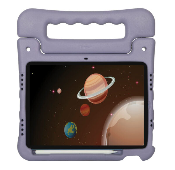 Targus THD96407GL children's tablet accessory Targus THD96407GL children's tablet accessory
