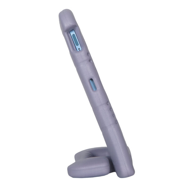 Targus THD96407GL children's tablet accessory Targus THD96407GL children's tablet accessory