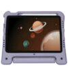 Targus THD96407GL children's tablet accessory Targus THD96407GL children's tablet accessory