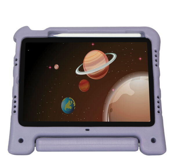 Targus THD96407GL children's tablet accessory Targus THD96407GL children's tablet accessory