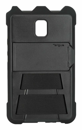 Targus THD965GLZ tablet case 20.3 cm (8") Cover Black