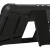 Targus THD965GLZ tablet case 20.3 cm (8") Cover Black