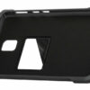 Targus THD965GLZ tablet case 20.3 cm (8") Cover Black