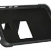 Targus THD965GLZ tablet case 20.3 cm (8") Cover Black