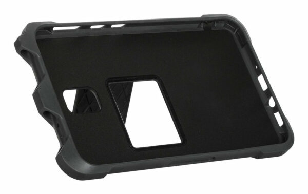 Targus THD965GLZ tablet case 20.3 cm (8") Cover Black