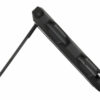 Targus THD965GLZ tablet case 20.3 cm (8") Cover Black
