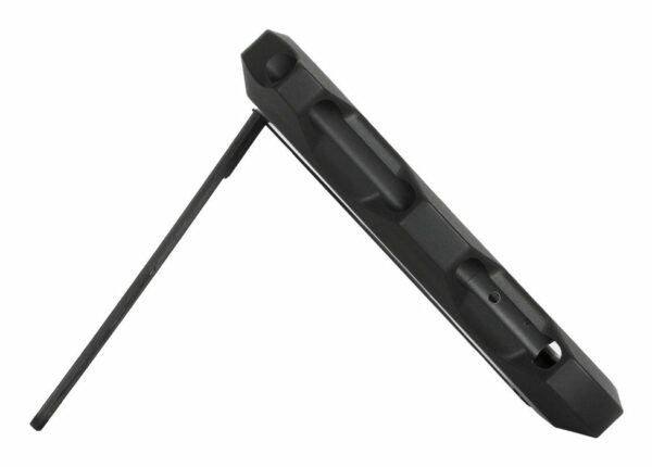 Targus THD965GLZ tablet case 20.3 cm (8") Cover Black