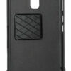 Targus THD965GLZ tablet case 20.3 cm (8") Cover Black