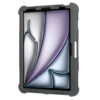Targus THD966GL tablet case 27.9 cm (11") Bumper Grey, Transparent Targus THD966GL tablet case 27.9 cm (11") Bumper Grey, Transparent