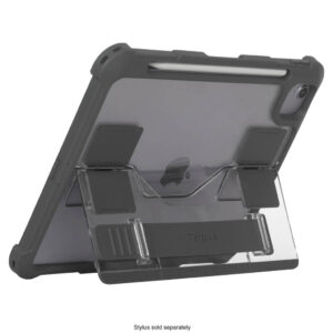Targus THD966GL tablet case 27.9 cm (11") Bumper Grey, Transparent Targus THD966GL tablet case 27.9 cm (11") Bumper Grey, Transparent