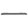 Targus THD966GL tablet case 27.9 cm (11") Bumper Grey, Transparent Targus THD966GL tablet case 27.9 cm (11") Bumper Grey, Transparent