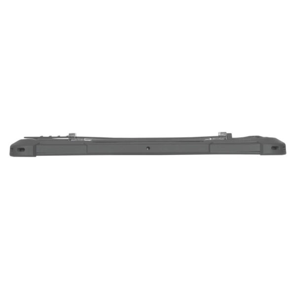 Targus THD966GL tablet case 27.9 cm (11") Bumper Grey, Transparent Targus THD966GL tablet case 27.9 cm (11") Bumper Grey, Transparent