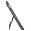 Targus THD966GL tablet case 27.9 cm (11") Bumper Grey, Transparent Targus THD966GL tablet case 27.9 cm (11") Bumper Grey, Transparent