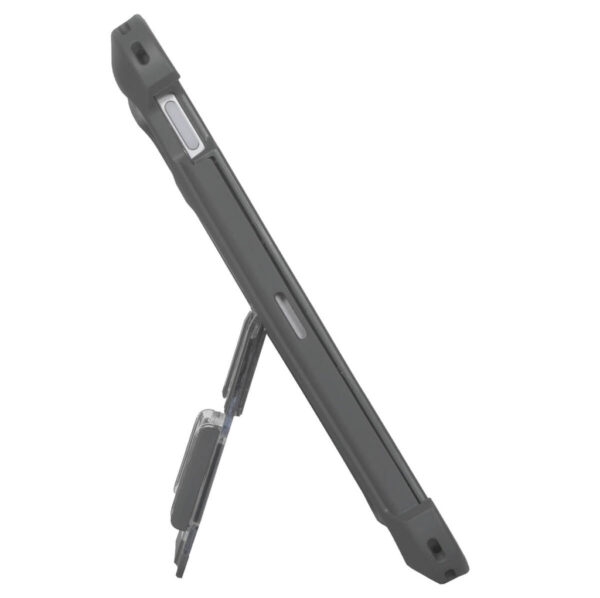 Targus THD966GL tablet case 27.9 cm (11") Bumper Grey, Transparent Targus THD966GL tablet case 27.9 cm (11") Bumper Grey, Transparent